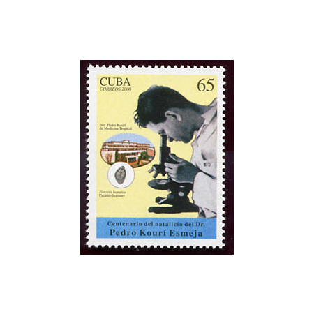 Timbres
